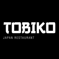 Horario de apertura TOBIKO Japan Restaurante, Burriana