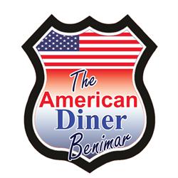 Horario de apertura The American Diner - Benimar, Benijófar