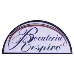 Horario de apertura Bocateria Respiro, Jaén