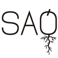 Restaurante Saó BCN en Barcelona (Gràcia) - Horario de apertura
