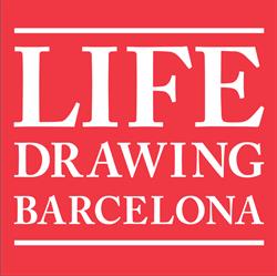 Horario de apertura Life Drawing Barcelona, 