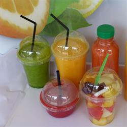 Horario de apertura La Frute Ria, Bilbao