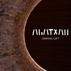 Horario de apertura Agatxao Cooking Loft, Los Santos de Maimona