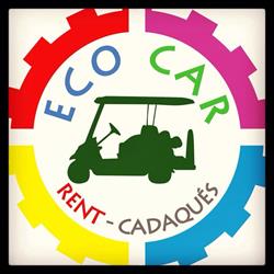 Horario de apertura Eco Car Cadaques, 