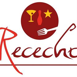 Horario de apertura Restaurante El Rececho, Castellote