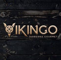 Horario de apertura VIKINGO TABERNA GOURMET, Ojén