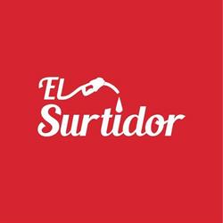 Horario de apertura Tasca El Surtidor, Agaete
