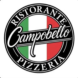 Horario de apertura Restaurante & Pizzería Campobello, Torrevieja