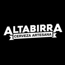Horario de apertura Altabirra, Alicante