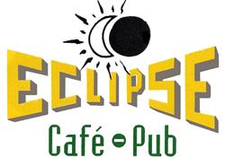 Horario de apertura Café Pub Eclipse, Benamocarra