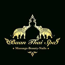 Horario de apertura Baan Thai Massage, Son Servera