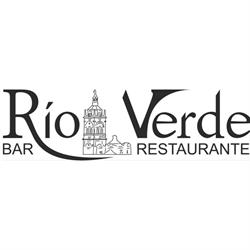 Horario de apertura Río Verde, Guadix