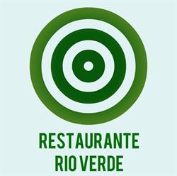 Horario de apertura Restaurante Rio Verde, Guadix