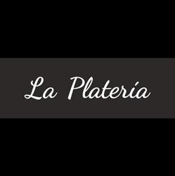 Horario de apertura Restaurante La Platería, Logroño