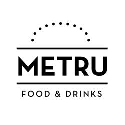 Horario de apertura El Metru, Caldes d'Estrac
