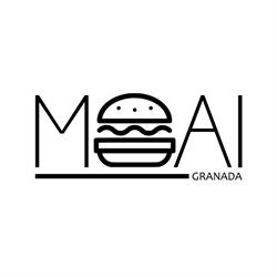 Bar restaurante MOAI en Granada (Ronda) - Horario de apertura