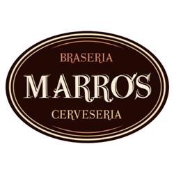 Horario de apertura Brasería Marro's, Castellar del Vallès