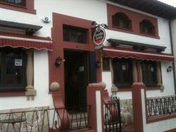 Horario de apertura Cafe Anfora, San Juan de la Arena