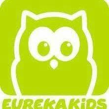 Horario de apertura Tienda EurekaKids, A Coruña
