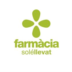 Horario de apertura Farmàcia Maria Dolores Solé - FARMACIA MD SOLÉ, Miami-Platja