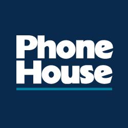 Horario de apertura Tienda Phone House, Totana