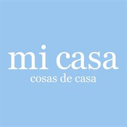 Horario de apertura Mi Casa Galapagar, 