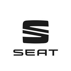 Horario de apertura SEAT Inca, 