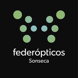 Horario de apertura Federópticos, Sonseca