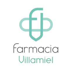 Horario de apertura Farmacia Pilar García Bravo, Villamiel de Toledo