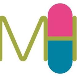 Horario de apertura FARMACIA MATEO HINOJAL, Navalmoral de la Mata