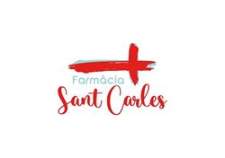 Horario de apertura Farmacias, Santa Coloma de Gramenet