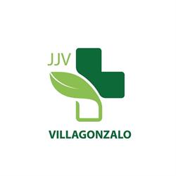 Horario de apertura Farmacias, Villagonzalo Pedernales
