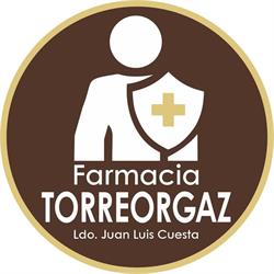 Horario de apertura Farmacia, Torreorgaz
