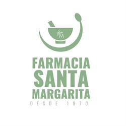 Horario de apertura Farmacias, Torre del Mar