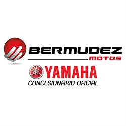 Horario de apertura Comercial Bermúdez Concesionario Yamaha Talavera, Talavera de la Reina