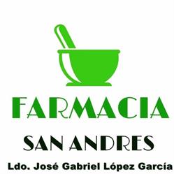 Farmacia en Málaga (Carretera De Cádiz) - Horario de apertura