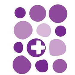 Farmacias en Benimamet (Pobles De L'oest) - Horario de apertura