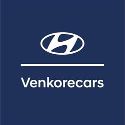 Horario de apertura Hyundai, Cáceres