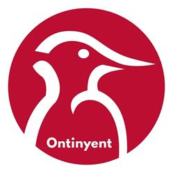 Horario de apertura Tienda BricoCentro, Ontinyent