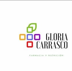 Horario de apertura Farmacia Angel Rodríguez-Sainz Carrasco, La Pola de Gordón