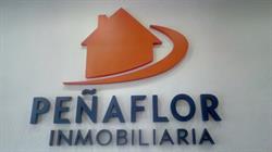 Horario de apertura Peñaflor Inmobiliaria, Camas