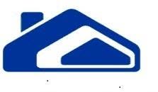 Grupo Inmobiliario AMC en Sevilla (Triana) - Horario de apertura