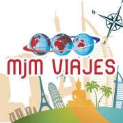 Horario de apertura Mjm Viajes, La Palma del Condado