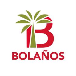 Horario de apertura Supermercados Bolaños, Arinaga