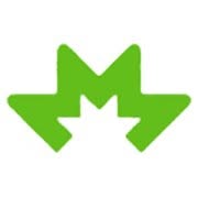 Mas Masiá en Valencia (La Saïdia) - Horario de apertura