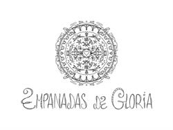Horario de apertura Empanadas de Gloria, Alcobendas