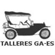 Talleres GA-ES en Barcelona (Horta-Guinardó) - Horario de apertura
