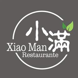 Restaurante Xiao Man en Madrid (Centro) - Horario de apertura