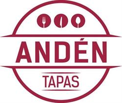 Anden Tapas en Sevilla (Norte) - Horario de apertura