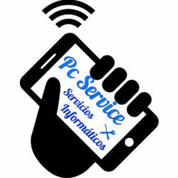 PcService en Madrid (Centro) - Horario de apertura